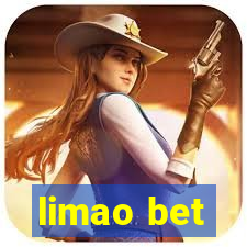 limao bet